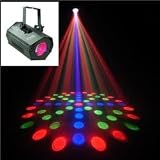 DJ Lighting Effects