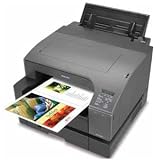 Ricoh Aficio GX7000 GelSprinter Color Printer (405635)