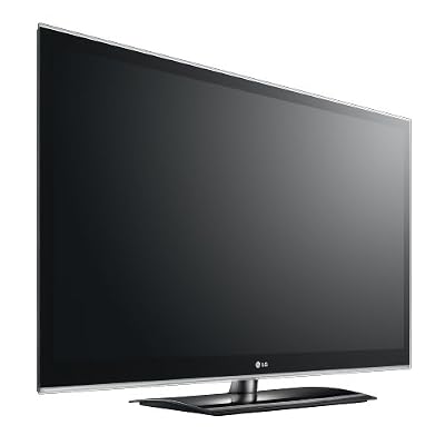 LG Infinia 50PZ950 50 Inch Samsung Plasma Tv Reviews