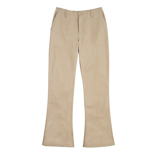 Plus Size Khaki Pants Plus Size Khaki Pants