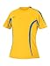 Goodison Women's Fit Soccer Jersey