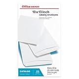 UPC 735854776428