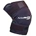 Sporting Goods : Active Wrap Leg Compression