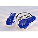 FINIS SwiMP3 v2 Waterproof MP3 Player