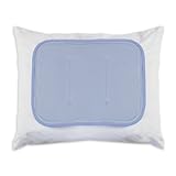 Cool Gelmat Original Pillow Size