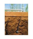 Gazebo Anchor Kit with 4 Anchors
