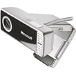 Microsoft LifeCam VX-7000 Win USB