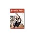 Jennifer Kries Master Trainer Series, Barrel