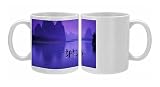 China, Li River Photo Mugs