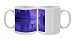 China, Li River Photo Mugs