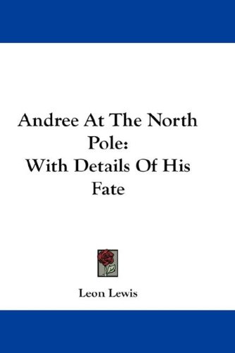 Polar Regions