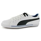 Puma Benecio Special Mens