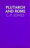 Plutarch and Rome
