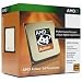 AMD Athlon 64 3500+ Box Lima CPU Athlon 64 2200 MHz Sockrt AM2 OµPGA 1000 FSB 512 KB G1 45 W