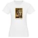 Erasmus Quote Jr. Jersey T-Shirt