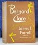 Bernard Clare