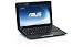 25.7cm(10.1") LED Asus EeePC 1015BX-BLK114S Black 25.7cm(10.1") LED Asus EeePC 1015BX-BLK114S Black