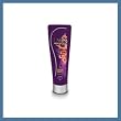 Swedish Beauty Dark Innocence Tanning Lotion 8.5 oz