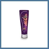 Swedish Beauty Dark Innocence Tanning Lotion 8.5 oz