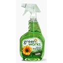Clorox Green Works Natural Cleaning Spray 32oz