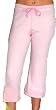 Youth Capri Pant