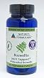 Boswellia - 60 - VegCap Boswellia - 60 - VegCap