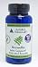Boswellia - 60 - VegCap