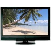 Hitachi P50T01 - 50" Picture Master téléviseur plasma - écran large - 1080i - HD ready - FREEVIEW
