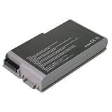 Dell M9014 Replacement Laptop/Notebook Battery (Replacement)