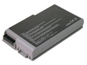 Shopforbattery Shopforbattery Dell C1295 replacement Laptop Battery