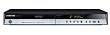 Samsung DVD HR 750 DVD- und Festplatten-Rekorder 160 GB (DivX-zertifiziert) schwarz