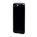 Incase Protective Cover for iPhone 7 Plus (Black - INPH180252-BLK)