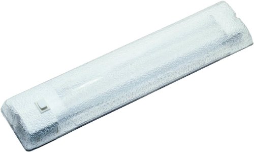 Lumo F0303 Strip Light, 8 W, 12 V