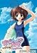 すくみず~フェチになるもん~DVDマウスパッド付き通常版