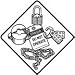31VxuUUlAwL. SL75  Tag Locks