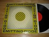 Emitting Diode [1980]