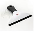 OXO Good Grips Mini Squeegee