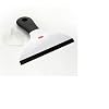 OXO Good Grips Mini Squeegee