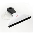OXO Good Grips Mini Squeegeeby oxo