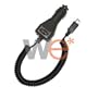 Blackberry 7200 Series Car Charger