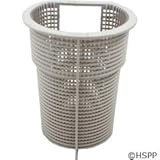 Hayward SPX1500LX Strainer Basket Replacement for Select Hayward Filters and Pumps, Large