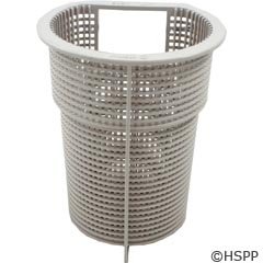 "Hayward SPX1500LX Strainer Basket Replacement for Select Hayward Filters and Pumps, Large" "Hayward SPX1500LX Strainer Basket Replacement for Select Hayward Filters and Pumps, Large"