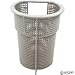 Hayward SPX1500LX Strainer Basket Replacement for Select Hayward Filters and Pumps, Large