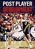 Individual Development for the Post Player