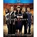 SANCTUARY: COMPLETE SECOND SEASON