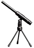 Audix TR-40 Test and Measurement Microphone