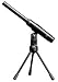 Audix TR-40 Test and Measurement Microphone