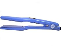 farouk chi 1 inch ceramic flat hair styling irons