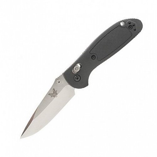 What is The Best Folding Throwing Knife?