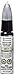 Toyota Genuine 00258-077BC-21 Base Coat for 00077 Touch-Up Paint Pen (.44 fl oz, 13 ml)